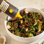 Sweet & Savory Korean BBQ Sauce 6-Pack
